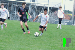 D-BWBSoc_10-25-2025_0059