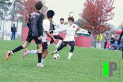 D-BWBSoc_10-25-2025_0060