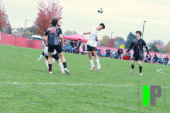 D-BWBSoc_10-25-2025_0061