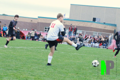 D-BWBSoc_10-25-2025_0062