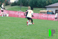 D-BWBSoc_10-25-2025_0063