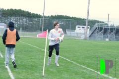 D-BWBSoc_10-25-2025_0064