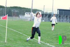 D-BWBSoc_10-25-2025_0065