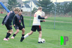 D-BWBSoc_10-25-2025_0066