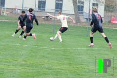 D-BWBSoc_10-25-2025_0067