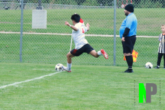 D-BWBSoc_10-25-2025_0068