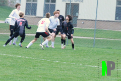 D-BWBSoc_10-25-2025_0069