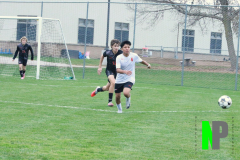 D-BWBSoc_10-25-2025_0070