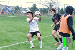 D-BWBSoc_10-25-2025_0071