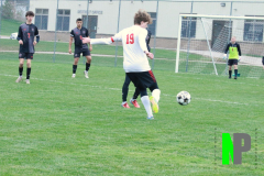 D-BWBSoc_10-25-2025_0072