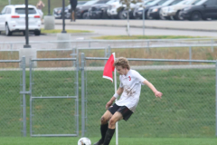 BWBSOC_10-26-2023_0002 BWBSOC_10-26-2023_0002