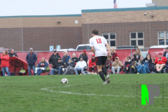 BWBSOC_10-26-2023_0005 BWBSOC_10-26-2023_0005