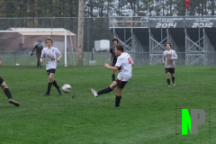 BWBSOC_10-26-2023_0009 BWBSOC_10-26-2023_0009