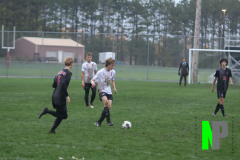 BWBSOC_10-26-2023_0011 BWBSOC_10-26-2023_0011