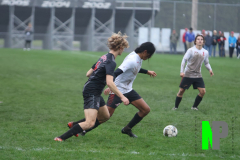 BWBSOC_10-26-2023_0013 BWBSOC_10-26-2023_0013
