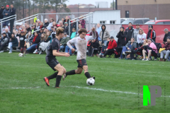 BWBSOC_10-26-2023_0014 BWBSOC_10-26-2023_0014
