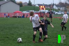 BWBSOC_10-26-2023_0020 BWBSOC_10-26-2023_0020