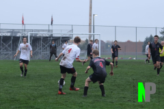 BWBSOC_10-26-2023_0024 BWBSOC_10-26-2023_0024