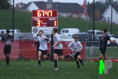 BWBSOC_10-26-2023_0026 BWBSOC_10-26-2023_0026
