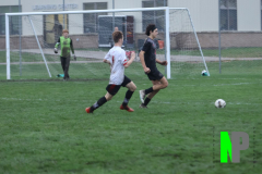 BWBSOC_10-26-2023_0028 BWBSOC_10-26-2023_0028