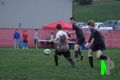 BWBSOC_10-26-2023_0031 BWBSOC_10-26-2023_0031