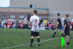 BWBSOC_10-26-2023_0032 BWBSOC_10-26-2023_0032