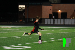 BWBSoc_10-3-2024_0010 BWBSoc_10-3-2024_0010