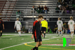 BWBSoc_10-3-2024_0012 BWBSoc_10-3-2024_0012