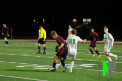 BWBSoc_10-3-2024_0054 BWBSoc_10-3-2024_0054