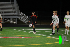 BWBSoc_10-3-2024_0056 BWBSoc_10-3-2024_0056