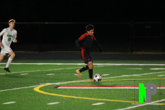 BWBSoc_10-3-2024_0059 BWBSoc_10-3-2024_0059