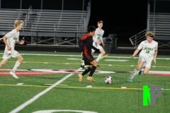 BWBSoc_10-3-2024_0061 BWBSoc_10-3-2024_0061