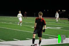 BWBSoc_10-3-2024_0063 BWBSoc_10-3-2024_0063