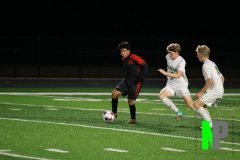 BWBSoc_10-3-2024_0065 BWBSoc_10-3-2024_0065