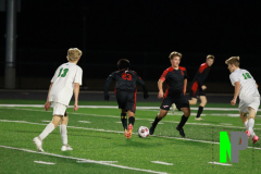 BWBSoc_10-3-2024_0066 BWBSoc_10-3-2024_0066