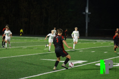 BWBSoc_10-3-2024_0067 BWBSoc_10-3-2024_0067