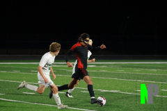 BWBSoc_10-3-2024_0071 BWBSoc_10-3-2024_0071