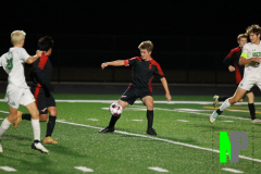 BWBSoc_10-3-2024_0076 BWBSoc_10-3-2024_0076