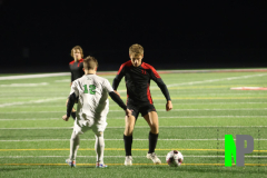 BWBSOC_10-5-2023_0002 BWBSOC_10-5-2023_0002
