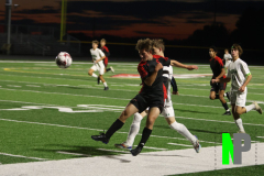 BWBSOC_10-5-2023_0003 BWBSOC_10-5-2023_0003