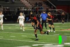 BWBSOC_10-5-2023_0004 BWBSOC_10-5-2023_0004