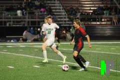 BWBSOC_10-5-2023_0006 BWBSOC_10-5-2023_0006