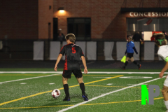 BWBSOC_10-5-2023_0007 BWBSOC_10-5-2023_0007