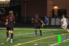 BWBSOC_10-5-2023_0008 BWBSOC_10-5-2023_0008