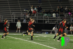 BWBSOC_10-5-2023_0009 BWBSOC_10-5-2023_0009