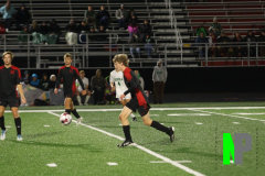BWBSOC_10-5-2023_0011 BWBSOC_10-5-2023_0011