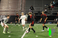 BWBSOC_10-5-2023_0012 BWBSOC_10-5-2023_0012