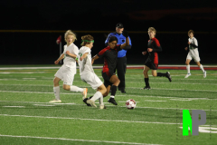 BWBSOC_10-5-2023_0013 BWBSOC_10-5-2023_0013