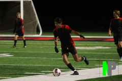BWBSOC_10-5-2023_0017 BWBSOC_10-5-2023_0017