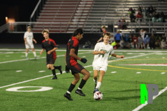BWBSOC_10-5-2023_0020 BWBSOC_10-5-2023_0020